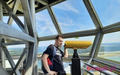 RaceDriver, Male, 37, Poznań, Polska, Photo: 11