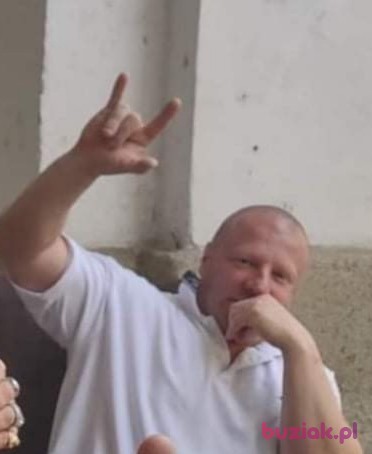 lukasz, Male, 47, Krosno, Polska: 1