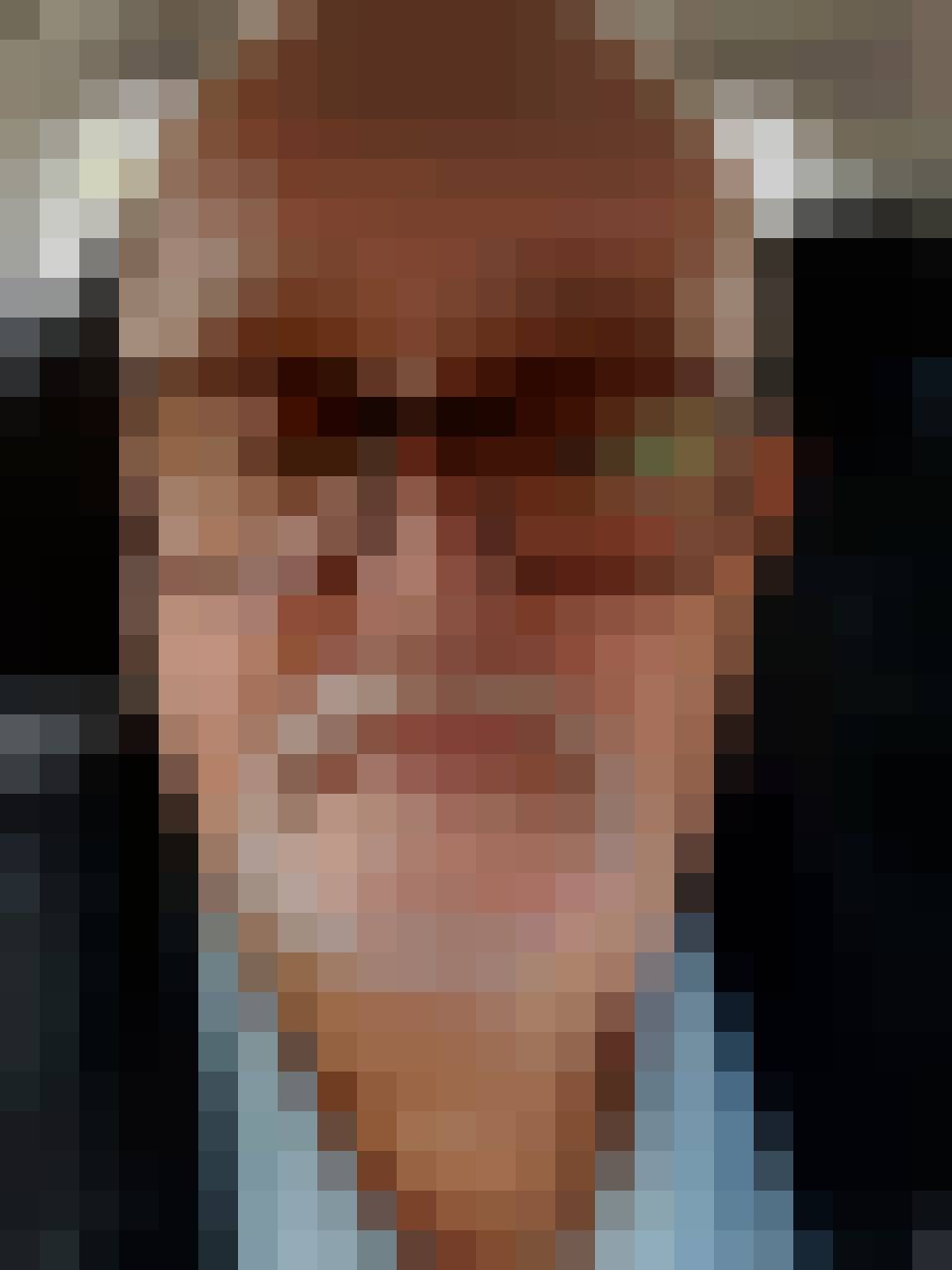 Facet, Male, 64, Grajewo, Polska, Photo: 11