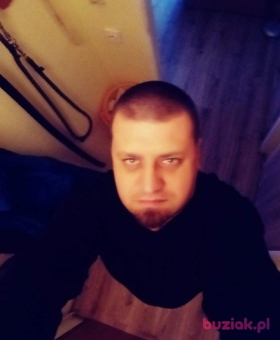 Łukasz , Mężczyzna, 42, Wałbrzych, Polska, Zdjęcie: 7