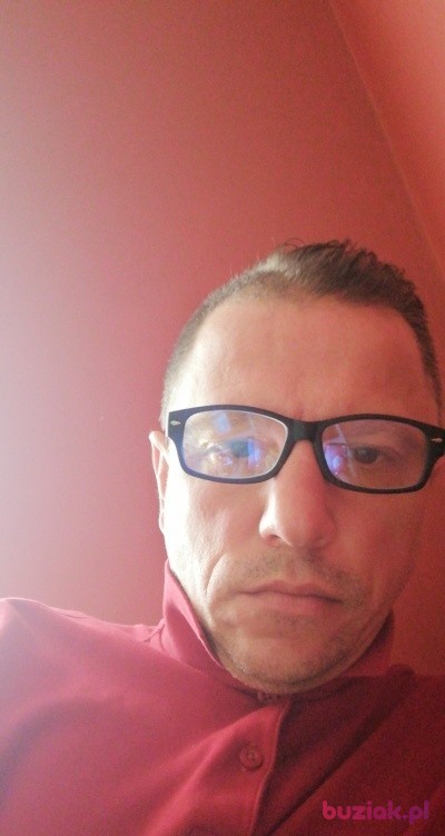 Jacek, Mężczyzna, 55, Niemcy, Zdjęcie: 1