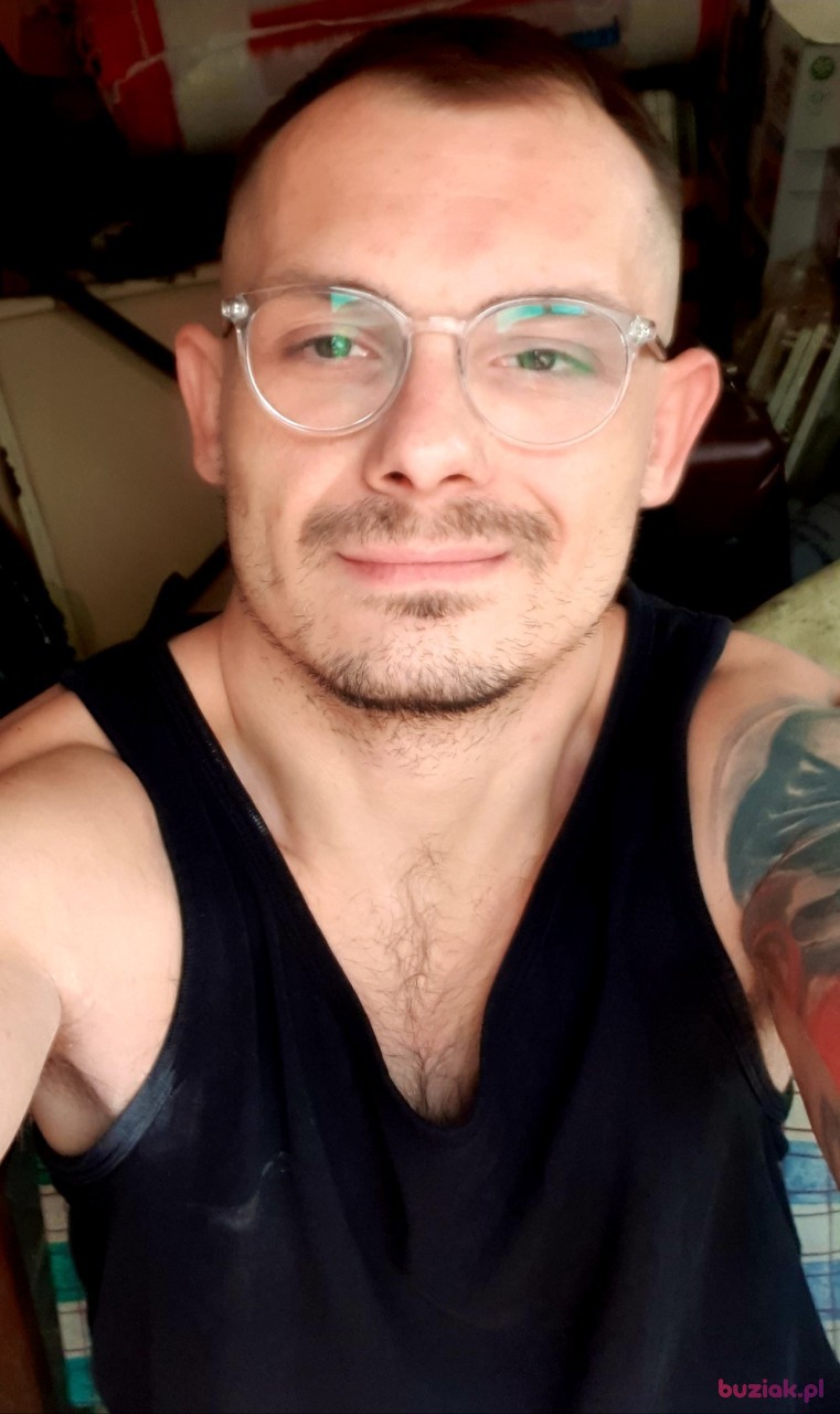 Lukas, Mężczyzna, 39, Slough, Wielka Brytania, Zdjęcie: 4