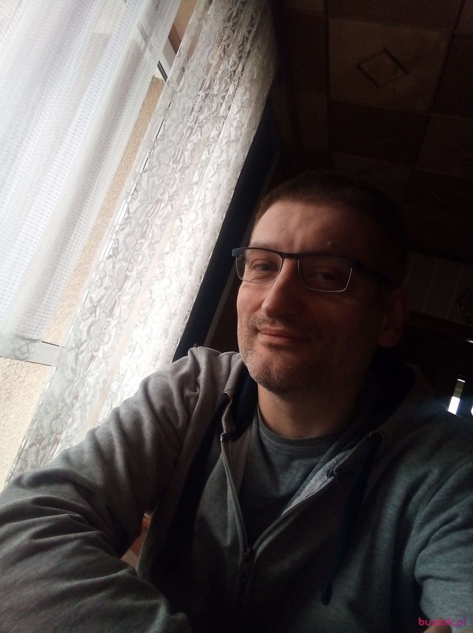 Sławek, Male, 49, Mońki, Polska: 1
