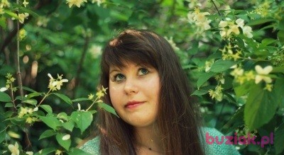 Natalia, Female, 30, Lublin, Polska, Photo: 5