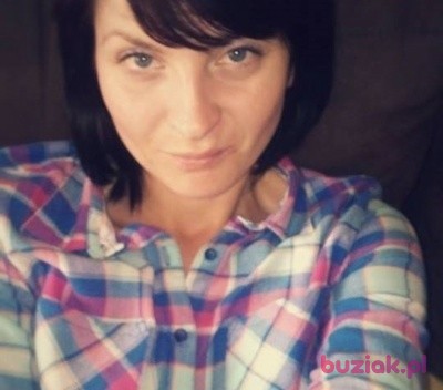 Ewela2888, Kobieta, 38, Polska: 1