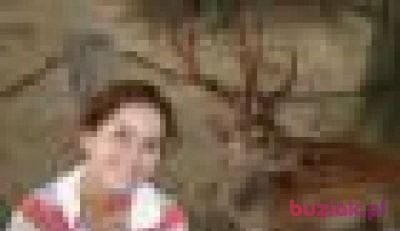 Marynika24, Female, 41, Radom, Polska, Photo: 3