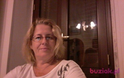 Magdalena, Female, 63, Ropczyce, Polska, Photo: 4