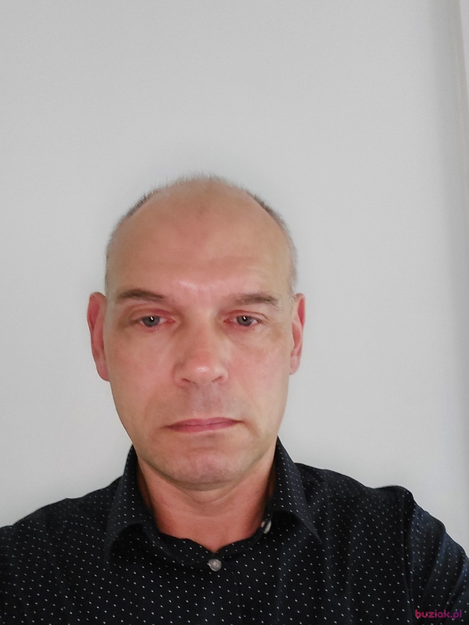 Jacek, Mężczyzna, 50, Westminster, Wielka Brytania, Zdjęcie: 3