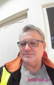 Tomasz, Male, 61, Olsztyn, Polska, Photo: 2
