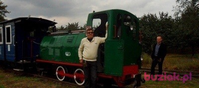 Marek, Mężczyzna, 61, Piła, Polska, Zdjęcie: 11