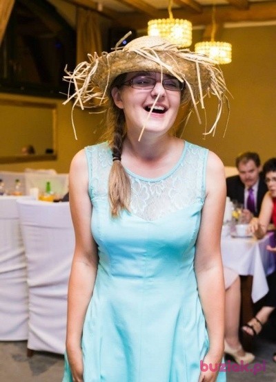 Natalia, Female, 32, Irlandia, Photo: 2