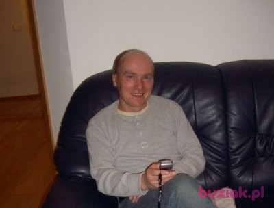 bogdan, Male, 63, Kędzierzyn-Koźle, Polska, Photo: 1