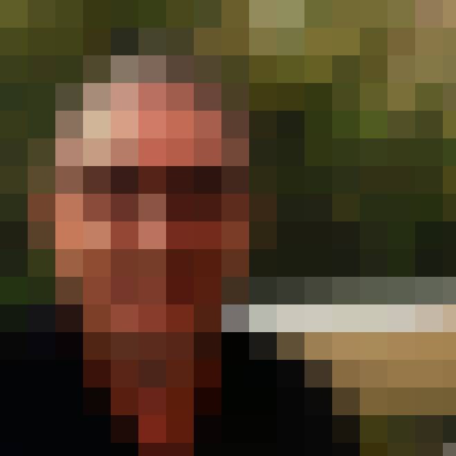 james, Mężczyzna, 68, Monachium, Niemcy, Zdjęcie: 2