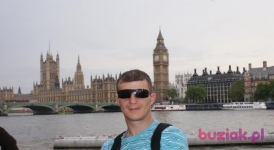 Marcin, Mężczyzna, 46, Jaworzno, Polska, Zdjęcie: 3