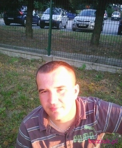 Krzysztof, Mężczyzna, 38, Starachowice, Polska, Zdjęcie: 2