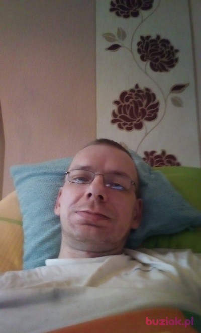 fomek, Mężczyzna, 47, Gromitz Schleswig Holstein, Niemcy: 1