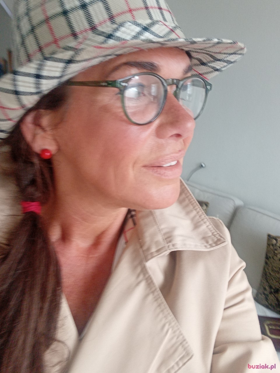 Beataa, Female, 56, Haga, Holandia, Photo: 1