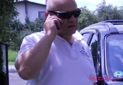 zygmunt, Male, 65, Frankfurt Hesse, Niemcy, Photo: 1