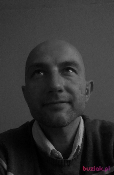 jouleen, Male, 51, Polska, Photo: 5