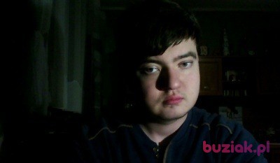 Bartosz, Mężczyzna, 27, Pobiedziska, Polska, Zdjęcie: 2
