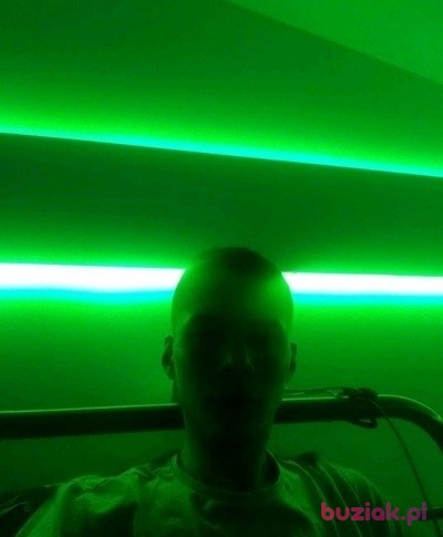 Piotr, Mężczyzna, 34, Głogów, Polska, Zdjęcie: 8