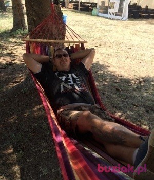 Rafal, Mężczyzna, 47, Poznań, Polska, Zdjęcie: 1
