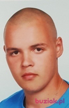 Piotrek, Mężczyzna, 30, Brzeg, Polska: 1