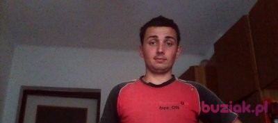 Krzysztof, Male, 30, Tarnobrzeg, Polska, Photo: 4