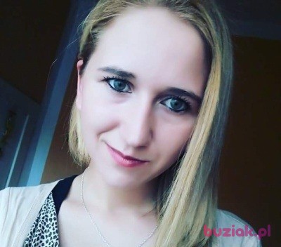 Aleksandra, Kobieta, 29, Dębno, Polska, Zdjęcie: 3
