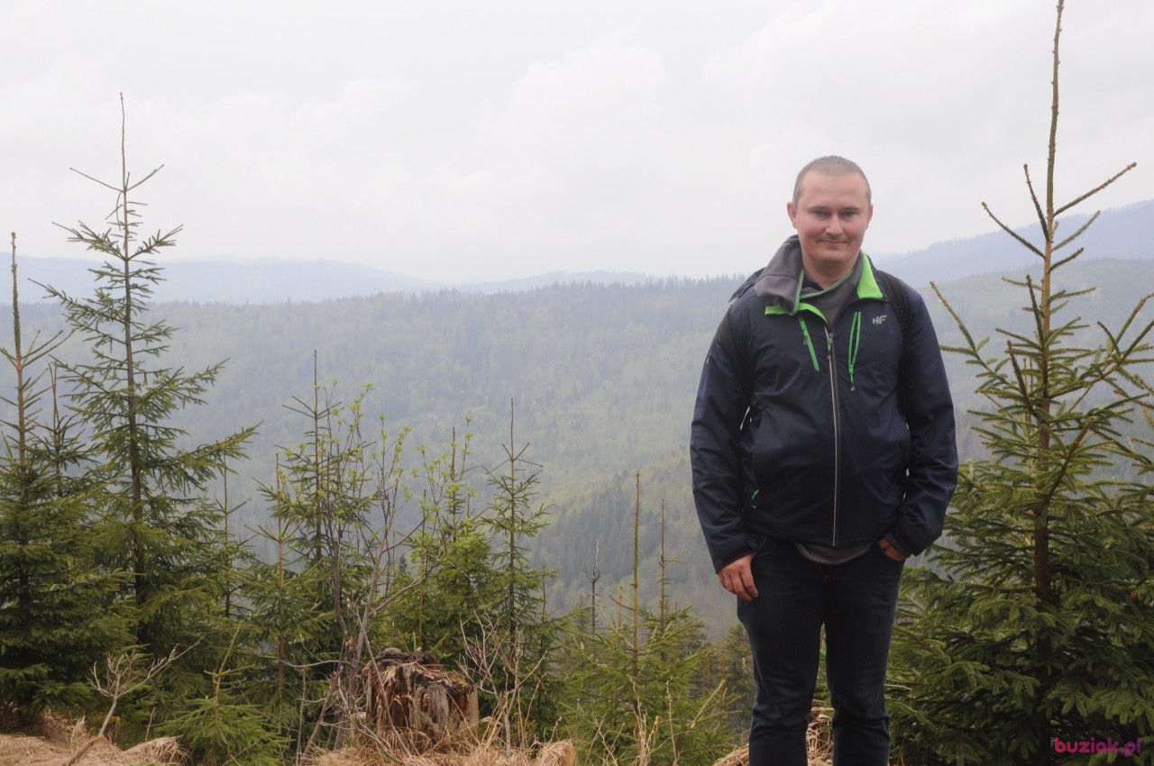 Michał, Mężczyzna, 36, Zgierz, Polska, Zdjęcie: 135
