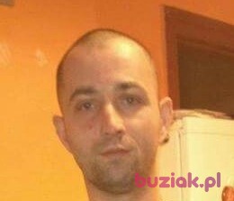 Krzysztof, Male, 44, Szczecin, Polska: 1