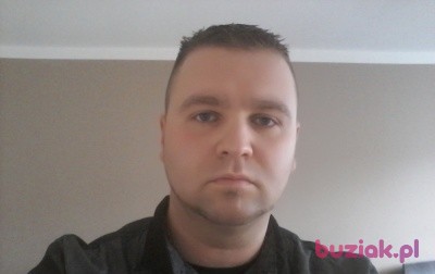 marek, Mężczyzna, 38, Szczecin, Polska, Zdjęcie: 2