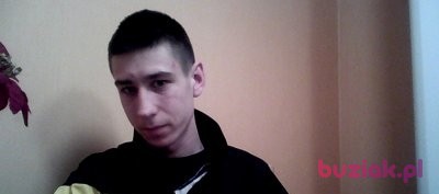 Mariusz, Mężczyzna, 31, Goleniów, Polska, Zdjęcie: 1