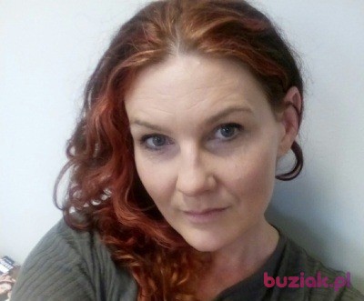 Katarzyna, Kobieta, 48, Praszka, Polska, Zdjęcie: 3