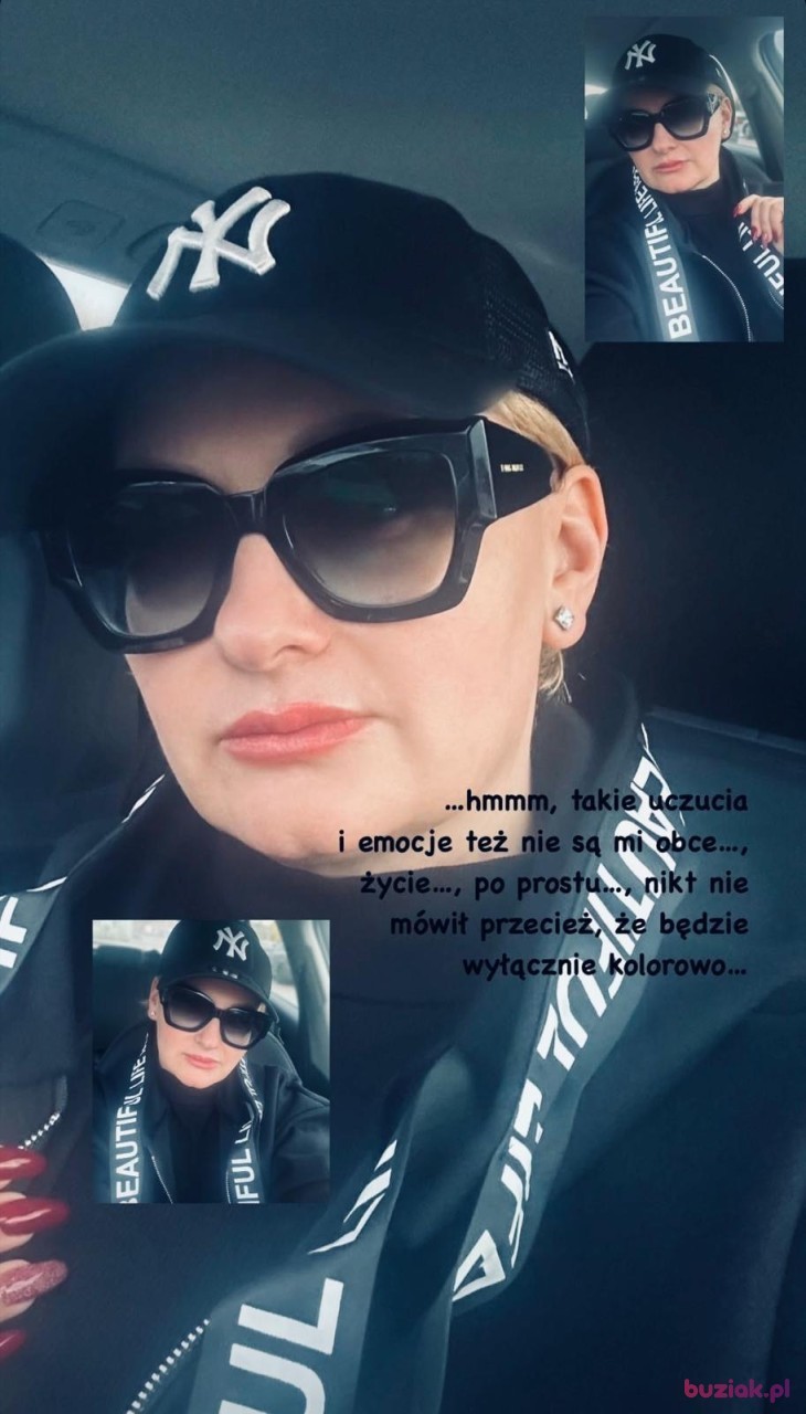 OnaXXYZ, Kobieta, 46, Częstochowa, Polska, Zdjęcie: 26