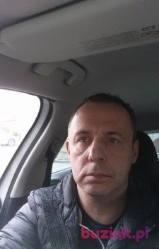 Tomek, Mężczyzna, 53, Wielka Brytania, Zdjęcie: 2