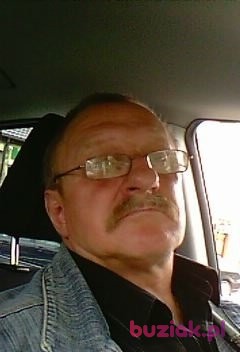 leszek, Male, 68, Kolno, Polska, Photo: 4