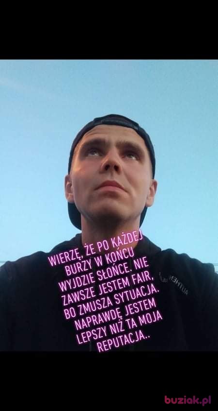 Łukasz, Male, 27, Gdańsk, Polska: 1