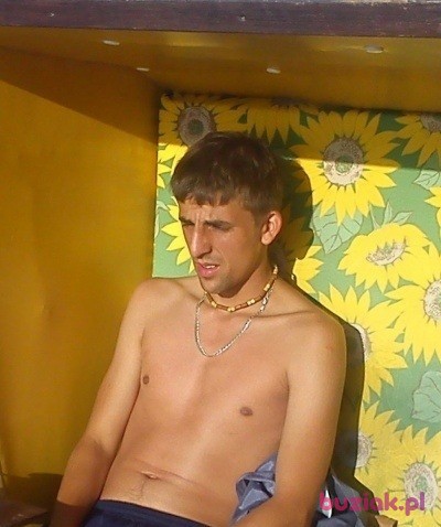 Tomasz , Male, 38, Kowary, Polska, Photo: 3
