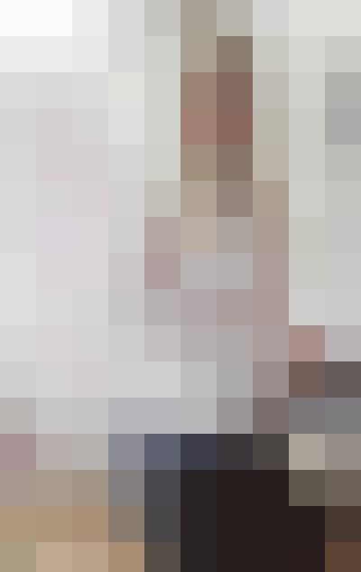 Marzena, Kobieta, 48, Siegen North Rhine Westphalia, Niemcy, Zdjęcie: 1