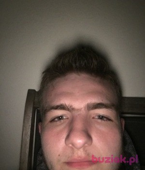 paweł, Mężczyzna, 30, Warszawa, Polska, Zdjęcie: 1