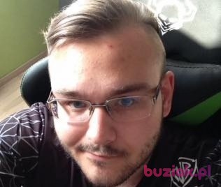 Adrian, Mężczyzna, 31, Poznań, Polska, Zdjęcie: 2