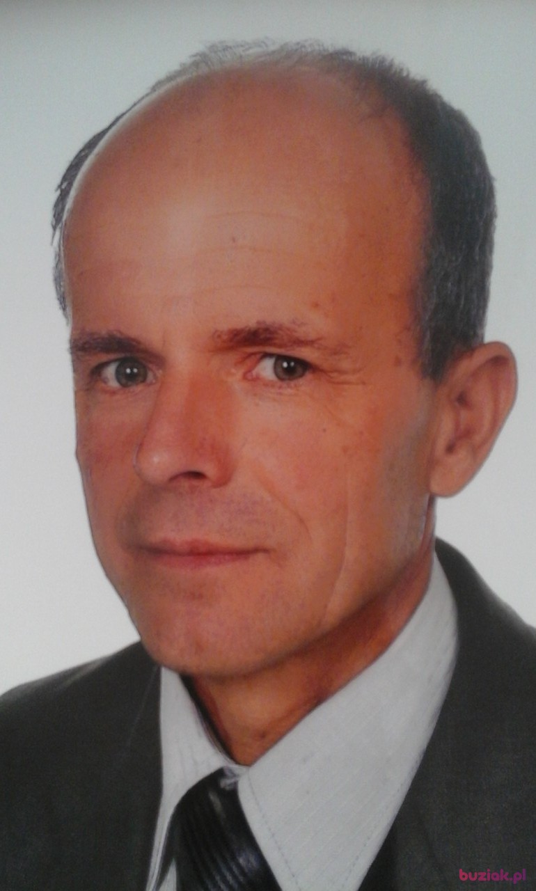 Adam, Mężczyzna, 54, Ropczyce, Polska, Zdjęcie: 2