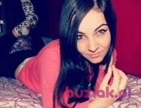 ilona Anna, Kobieta, 37, Glasgow, Wielka Brytania, Zdjęcie: 1