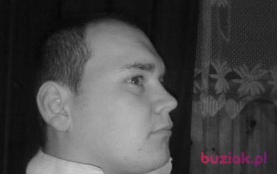Maro, Male, 36, Warszawa, Polska: 1