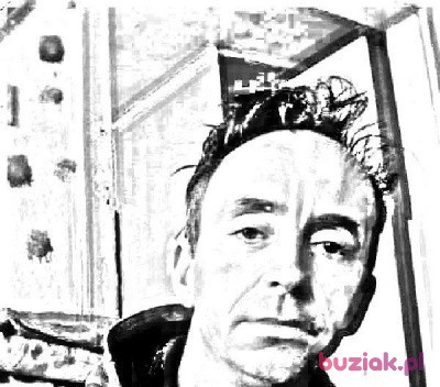 roberspierre, Mężczyzna, 50, Kalisz, Polska: 1