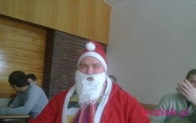 Paweł, Mężczyzna, 38, Wrocław, Polska, Zdjęcie: 4