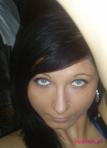paulina, Female, 30, Kock, Polska, Photo: 5