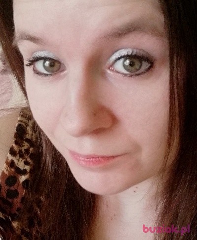 Mariolka, Female, 33, Żnin, Polska, Photo: 1