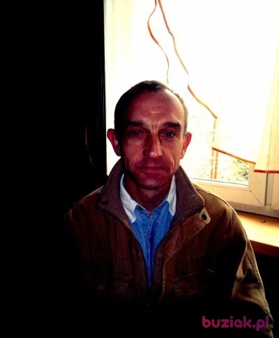 Leszek, Mężczyzna, 50, Lublin, Polska: 1